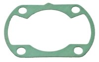 ATHENA USZCZELKA POD CYLINDER YAMAHA YZ 80 83-92 (OEM:4V01135100; 4V01135110) 