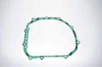 ATHENA USZCZELKA POKRYWY SPRZĘGŁA YAMAHA FZR 600 89-93 