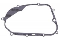 ATHENA USZCZELKA POKRYWY SPRZĘGŁA YAMAHA DT 80 81-84, DT/GT/MR 50 73-83, GT 80 73-82, MR 60 73-83, RD 50 75-77, RD 80 81-82, TY 