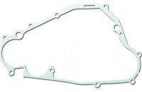 ATHENA USZCZELKA POKRYWY SPRZĘGŁA YAMAHA YZ 250 82-86 