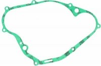 ATHENA USZCZELKA POKRYWY SPRZĘGŁA YAMAHA YZ 465/490 80-89, IT465/490, IT 250 81-84 