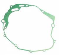 ATHENA USZCZELKA POKRYWY SPRZĘGŁA YAMAHA YFM 250 03-04, YFM 250 XL BEAR TRACKER 98-04 (OEM:4BD1546200; 5HO1546200) 