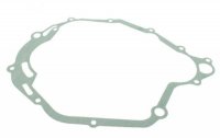 ATHENA USZCZELKA POKRYWY SPRZĘGŁA YAMAHA BW 200 82-83, TW 200 88-96, XT 125 82-85, XT 200 82-83 (OEM:15A1546200; 15A154620000) 