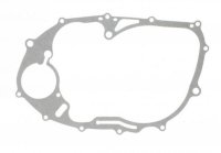 ATHENA USZCZELKA POKRYWY SPRZĘGŁA YAMAHA XVS 650 DRAG STAR 97-06, V-STAR 650 06-15 