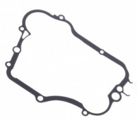 ATHENA USZCZELKA POKRYWY SPRZĘGŁA WEWNĘTRZNA YAMAHA YZ 65 18-25, YZ 85 18-25 