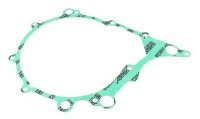 ATHENA USZCZELKA POKRYWY ALTERNATORA YAMAHA XT 550/600 82-89 