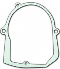 ATHENA USZCZELKA POKRYWY ALTERNATORA YAMAHA T 50 86, T 80 TOWNMATE 86-93, YFM 100 CHAMP 100 87-91, YFM 80 MOTO4 85-00, YFM 50 RA 