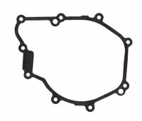 ATHENA USZCZELKA POKRYWY ALTERNATORA YAMAHA R6 99-02 