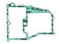 ATHENA USZCZELKA GÓRNEJ POKRYWY SILNIKA YAMAHA TDM 900 02-12 