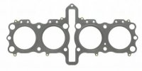 ATHENA USZCZELKA POD GŁOWICĘ ( GŁOWICY ) SUZUKI GSXR 750J 88-89, GSX 750F 89-96 