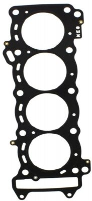 ATHENA USZCZELKA POD GŁOWICĘ ( GŁOWICY ) SUZUKI GSXR 750 06-09 