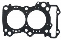 ATHENA USZCZELKA POD GŁOWICĘ ( GŁOWICY ) SUZUKI AN 650 BURGMAN 02-21 