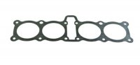 ATHENA USZCZELKA POD CYLINDER SUZUKI GSX 550 E/ES/EF/EU 83-87 