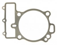 ATHENA USZCZELKA POD CYLINDER SUZUKI DL 1000 V-STROM 02-10, SV 1000/ TL 1000 