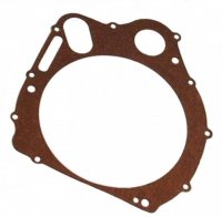 ATHENA USZCZELKA POKRYWY SPRZĘGŁA SUZUKI GS 750 77-80, GS 850 79-81 