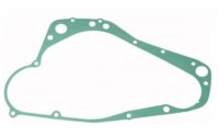 ATHENA USZCZELKA POKRYWY SPRZĘGŁA SUZUKI RM 250 89-93, RMX 250 90-96(WEWNĘTRZNA) 