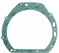 ATHENA USZCZELKA POKRYWY SPRZĘGŁA SUZUKI GSX 750 