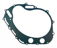 ATHENA USZCZELKA POKRYWY SPRZĘGŁA SUZUKI SV650 99-19 