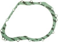 ATHENA USZCZELKA POKRYWY SPRZĘGŁA SUZUKI GSXR 600 06-17, GSXR 750 06-19 