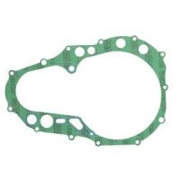 ATHENA USZCZELKA POKRYWY SPRZĘGŁA SUZUKI LT-Z (LTZ) 400 QUADSPORT 09-20 (OEM 1148207G10) 