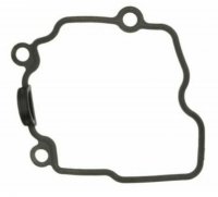 ATHENA USZCZELKA POKRYWY ZAWOROWEJ SUZUKI AN 400 BURGMAN 03-06 