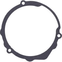 ATHENA USZCZELKA POKRYWY ALTERNATORA SUZUKI RM 125 89-91 