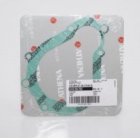 ATHENA USZCZELKA POKRYWY SPRZĘGŁA ROZRUSZNIKA SUZUKI GSX-R 750 96-99 