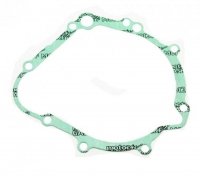ATHENA USZCZELKA POKRYWY ALTERNATORA SUZUKI GSXR 600 06-17, GSXR 750 06-19 