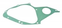 ATHENA USZCZELKA POKRYWY ALTERNATORA SUZUKI RV 125 VAN VAN 03-10 (OEM:1148313G00000) 