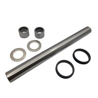 BEARING WORX ZESTAW NAPRAWCZY WAHACZA YAMAHA YFM 350 WARRIOR 87-04 (28-1027) 
