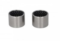 TOURMAX ZESTAW NAPRAWCZY WAHACZA HONDA XL/XR 600, NX 650, XL 125V (MADE IN JAPAN) 