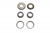 BEARING WORX ŁOŻYSKA GŁÓWKI RAMY Z USZCZELNIACZAMI KTM SX / XC 125 / 250 23, SX-F / XC / XC-F 250 / 350 23, SX / XC 300 23, SX-F 