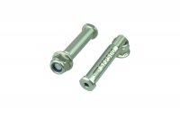SCAR RACING SWORZNIE (BOLCE) DO PODNÓŻKÓW PASUJĄ DO KTM SX / SXF / EXC / EXCF, HUSQVARNA TC / FC / TX / TE / FE / FX, GAS GAS MC 