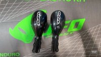 UFO OSŁONY RĄK (HANDBARY) - WYCOFANE Z OFERTY - WYPRZEDAŻ 