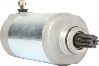 ARROWHEAD ROZRUSZNIK YAMAHA YFM 250 BIG BEAR 06-09 (31036-C12-46) 
