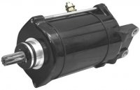 ARROWHEAD ROZRUSZNIK SKUTERY WODNE YAMAHA FX 1000/1100 02-05 (60E-81800-00-00) 