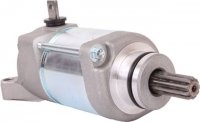 ARROWHEAD ROZRUSZNIK YAMAHA WRF 450 07-15 (5TJ-81890-30-00) (WR450F) 
