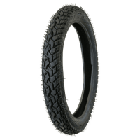 SPEEDWAYS TYRES OPONA 3.00-18 COBRA R5 6PR 52P TL DOT 26/2024 (DUAL) 