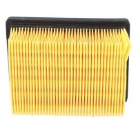 MIW (MEIWA) 2024/03 FILTR POWIETRZA SYM MAXSYM 500 TL E4 20, (OEM: 17211TL1000) 