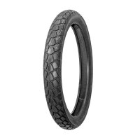 KINGTYRE OPONA 90/90R21 K66 54V TL PRZÓD DOT 13/2024 (CENA PROMOCYJNA) 