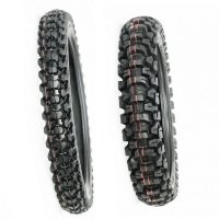 MOTOZ OPONA 150/70B18 TRACTIONATOR DESERT H/T 70Q TL TYŁ (DOT/ECER75) DOT 02/2025 