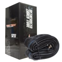 TIRE TECH DĘTKA 80/100-12, 3.00/3.25-12, STANDARD (GRUBOŚĆ 1.3MM), ZAWÓR TR4 
