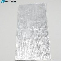 ARTEIN GASKETS OKLEINA TERMICZNA ARKUSZ 140X195X1,60MM 