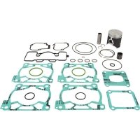 VERTEX 2025/02 ZESTAW NAPRAWCZY GÓRY SILNIKA KTM SX 125 16-22, XC-W 125 23-24, HUSQVARNA TC 125 16-22, TX 125 17-19 (STD. + 0.03 