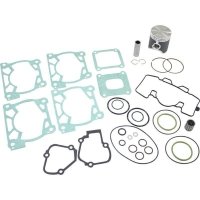 VERTEX 2025/02 ZESTAW NAPRAWCZY GÓRY SILNIKA KTM SX 125 23-25, HUSQVARNA TC 125 23-25, GAS GAS MC 125 24-25 (STD. + 0.03MM + 53. 