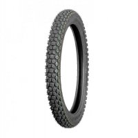 WANDA OPONA 3.00-21 AX270 57P 6PR/TT PRZÓD DOT 25/2024 (GŁĘBOKOŚĆ BIEŻNIKA 9MM)(WZMACNIANA) 