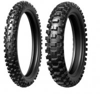 RYMAX OPONA 60/100-10 RYMAX 50F 33J TT PRZÓD DOT 36/2023 