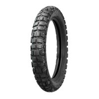 WANDA OPONA 4.60-17 AX046 6PR 68M TT TYŁ DOT 01-50/2024 (DUAL) 