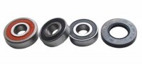 TOURMAX ŁOŻYSKA KOŁA TYLNEGO Z USZCZELNIACZAMI YAMAHA XJ 900 83-92, XVS 1100 DRAG STAR 99-06 (MADE IN JAPAN) 