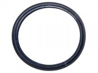 WAVEWERX USZCZELKA WYDECHU YAMAHA PWC FX 140A, SR 230, AR 230, 212SS/X, SX 230, PWC FX CRUISER/HO/WAVERUNNE<br />R (OEM: 60E-14642-00- 